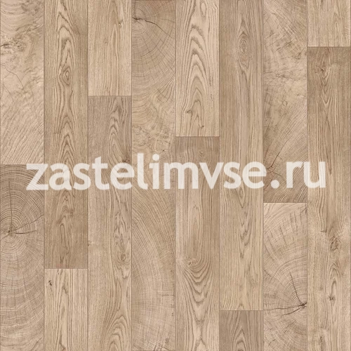 Линолеум Profi Strong Plus Brasil 1_361 -3,5 м (продается кратно рулонам)