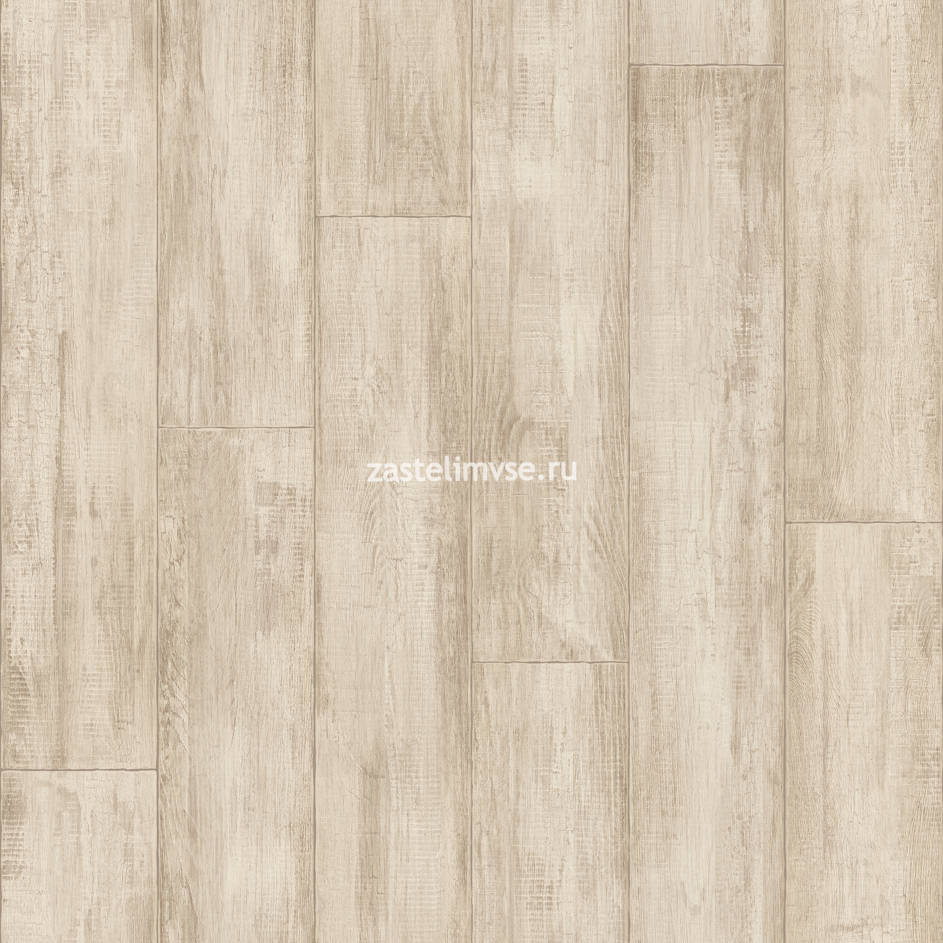 Линолеум Tarkett ИДИЛЛИЯ НОВАЯ Клони 2 - 2,5 м (продается кратно рулонам)