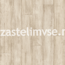 Линолеум Tarkett ИДИЛЛИЯ НОВАЯ Клони 2 - 4,0 м (продается кратно рулонам)