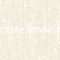 Кварцвиниловый ламинат AlpineFloor Intense Голубой Лес ECO 9-8