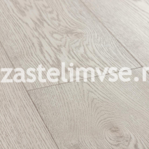 Ламинат Pergo UPPSALA PRO Дуб Белоствольный L1249-08591