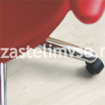 Ламинат Pergo МАЛЬМО ПРО Дуб Лагуна L1258-04430