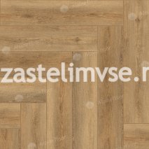 Кварцвиниловый ламинат AlpineFloor Light Parquet Дуб Буна ECO 13-30