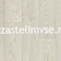 Линолеум  IVC ECOTEX Аспин 505 - 4,0 м (продается кратно рулонам)