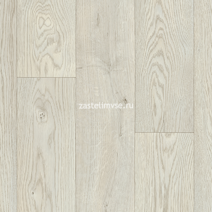 Линолеум  IVC ECOTEX Аспин 505 - 2,5 м (продается кратно рулонам)