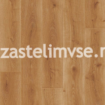 Ламинат Pergo SKARA 12 PRO Дуб Гончарный L1250-08470