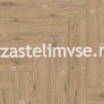 Кварцвиниловый ламинат AlpineFloor Light Parquet Дуб Алиот ECO 13-23