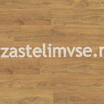 Ламинат Egger Pro 12/33 EPL156 Дуб Азгил медовый