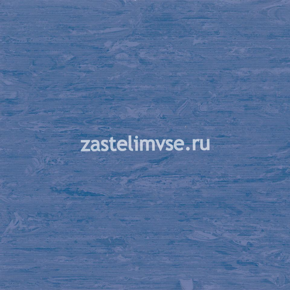 Линолеум СИНТЕРОС ГОРИЗОНТ 007 - 2 м (продается кратно рулонам)