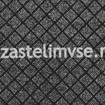 Ковролин Sintelon Lider Urb 1402 -4 м (продается кратно рулонам)