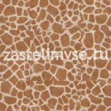 Клеевая ПВХ плитка Tarkett Lounge DIGI EDITION BENNY DJ