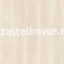 Ламинат Pergo GÖTEBORG PRO Дуб Ситец L1257-08616