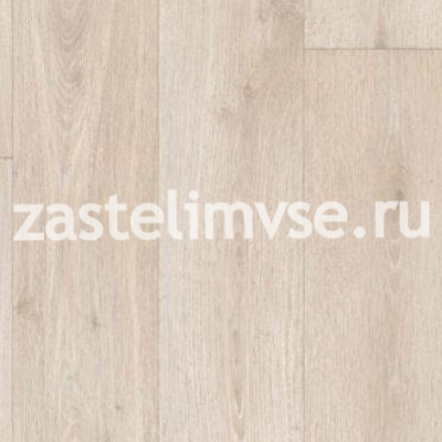 Линолеум  NON-Brand Magnit AVENTURA 5 -  3 м (продается кратно рулонам)