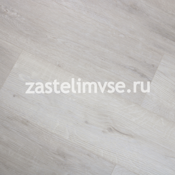 SPC Плитка ViFloor Ideal Дуб Альканта 067