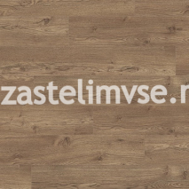 Ламинат Egger Pro 12/33 EPL146 Дуб Ольхон дымчатый