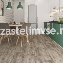 Ламинат Aberhof Cruise New Lock 1033 ДУБ РЮГЕН 7048