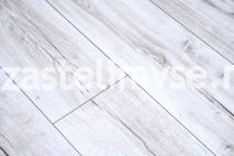 Ламинат Peli Anatolia Platinium Оникс AN PLT 912