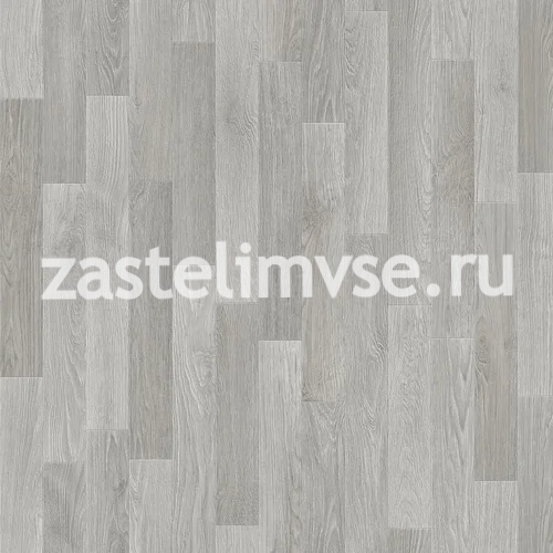 Линолеум Tarkett SPRINT PRO ARNO 3 - 3м (продается кратно рулонам)
