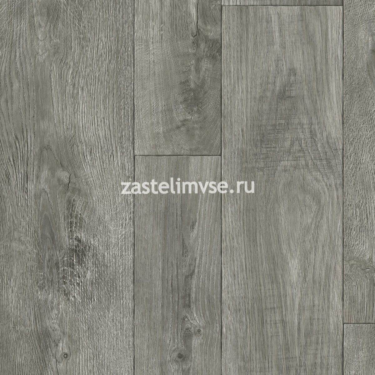 Линолеум Tarkett ГЛАДИАТОР Диакири 3 - 2,0м х 1,6м