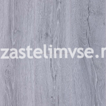 Ламинат Kastamonu Floorpan Ультрамарин FP1011 Дуб Элизиум