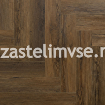 SPC плитка OFFWOOD HerringboneOFF Корсика