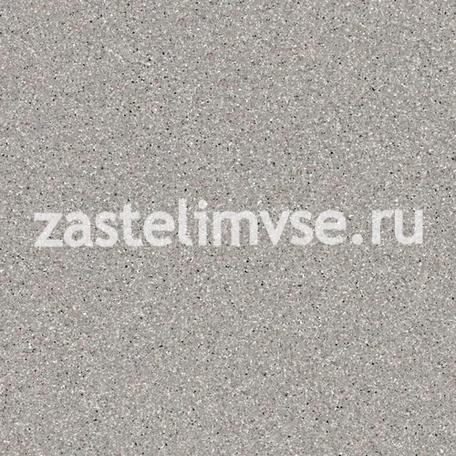 Линолеум Tarkett МОНОЛИТ 930 - 2м (продается кратно рулонам)