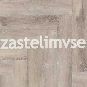 Кварцвиниловый ламинат AlpineFloor Parquet Premium Северная История ECO 19-15