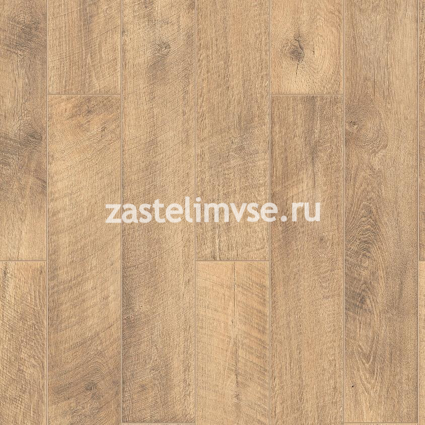 Ламинат Tarkett Cinema EASTWOOD