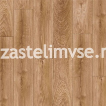 Ламинат Pergo ГЁЁТЕБОРГ ПРО Дуб Натуральный L1257-01804