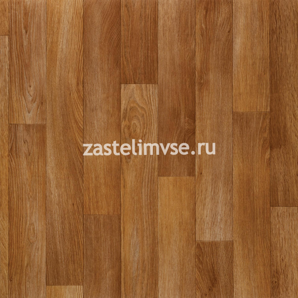 Линолеум Tarkett ACCZENT PRO TOBAGO 2 - 3,0 м (в нарезку)