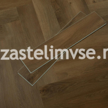 SPC плитка ONEFLOOR 3036 ёлочка