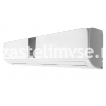 Сплит-система Electrolux Nordic EACS-36HT/N3_24Y комплект