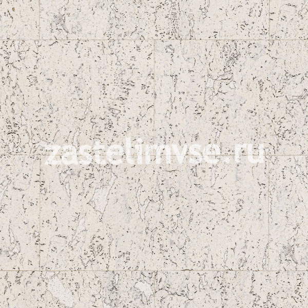 Настенное Пробковое Покрытие Wicanders Dekwall Fiord Exclusive RY19002