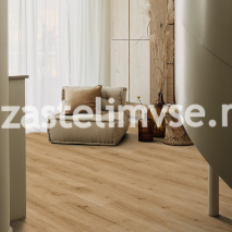 Ламинат Pergo SKARA 12 PRO Дуб Кашемир L1250-08622