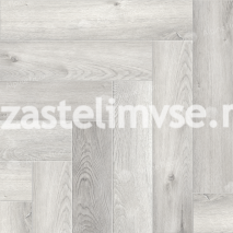 Кварцвиниловый ламинат AlpineFloor Light Parquet Дуб Лейтена ECO 13-18