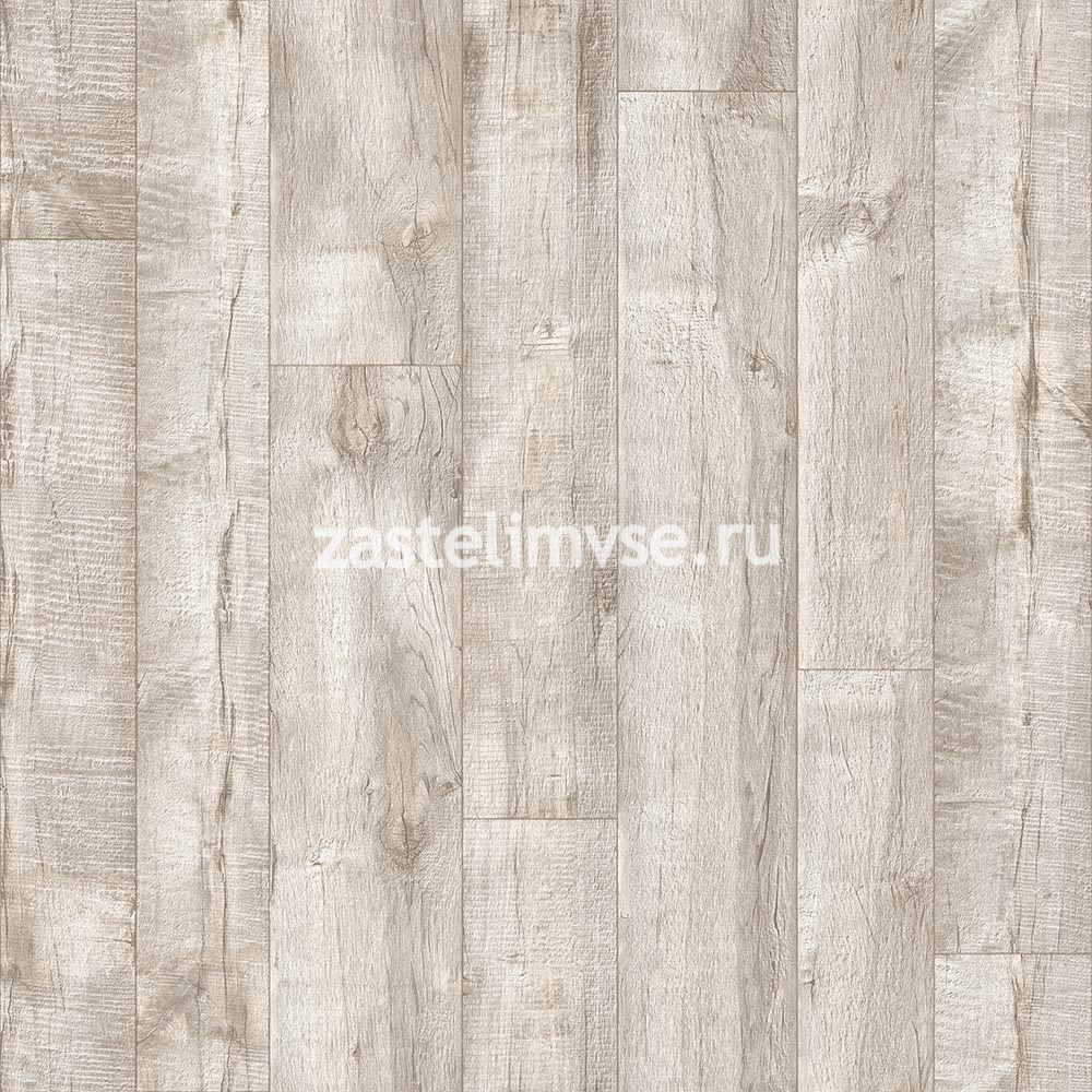 Линолеум  NON-Brand Motive DANISH OAK 2 - 3,5м (продается кратно рулонам)