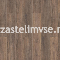 Ламинат Tarkett  PILOT ASTLES / АСТЛЕС