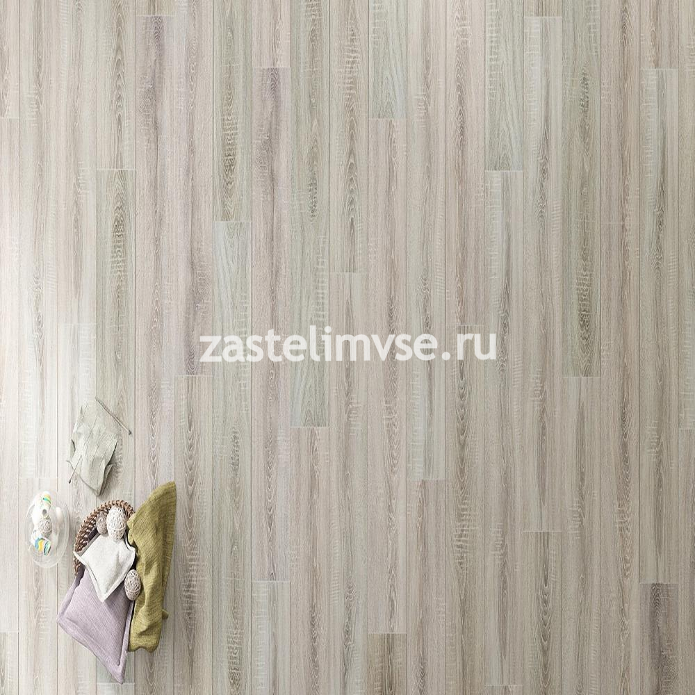 Ламинат Kastamonu Floorpan Ultramarine Дуб Фантом FP1004.2