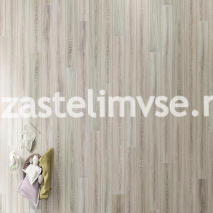 Ламинат Kastamonu Floorpan Ultramarine Дуб Фантом FP1004.2