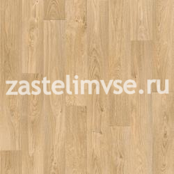 Линолеум Синтерос Дельта Ostin 1 - 2,5м (продается кратно рулонам)