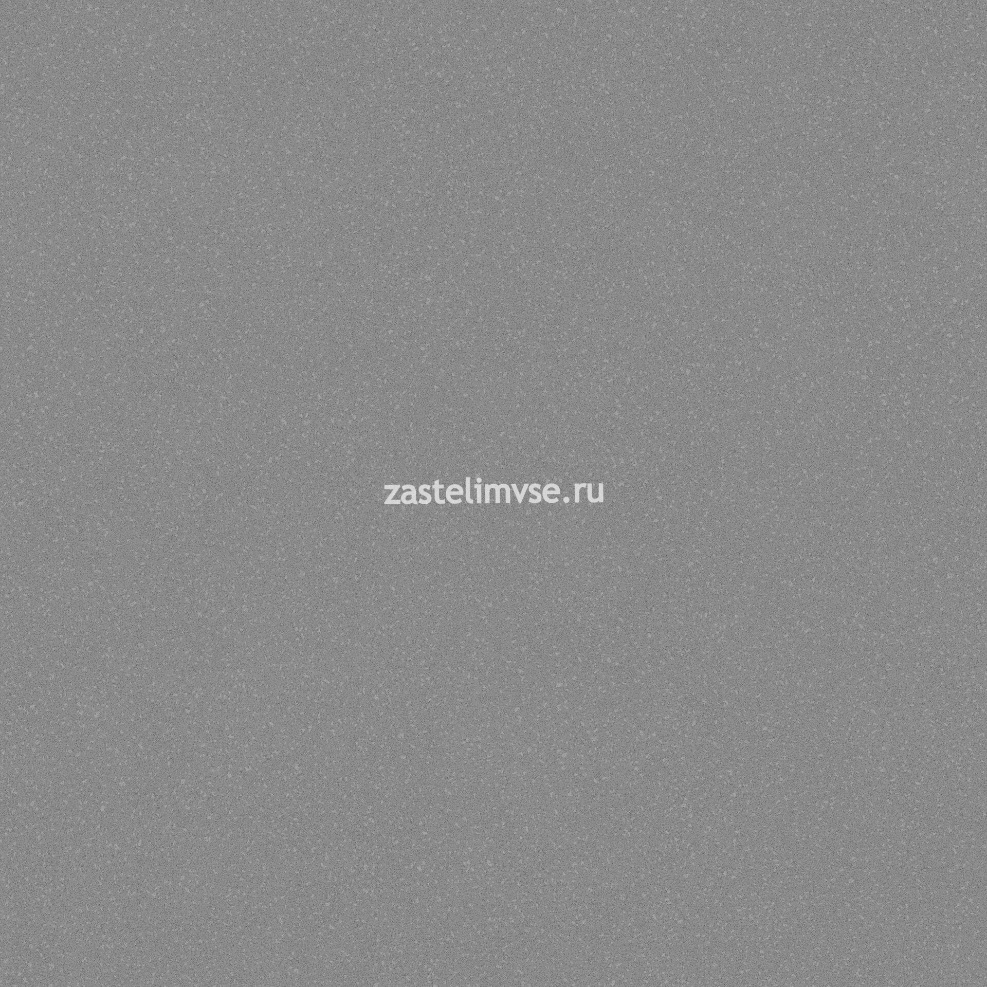 Линолеум Tarkett АКЦЕНТ ПРО Аспект 3 - 3 м (продается кратно рулонам)