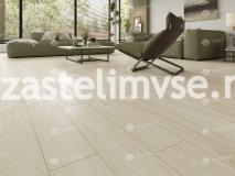 Кварцвиниловый ламинат AlpineFloor Solo Plus Модерато ECO 14-1101