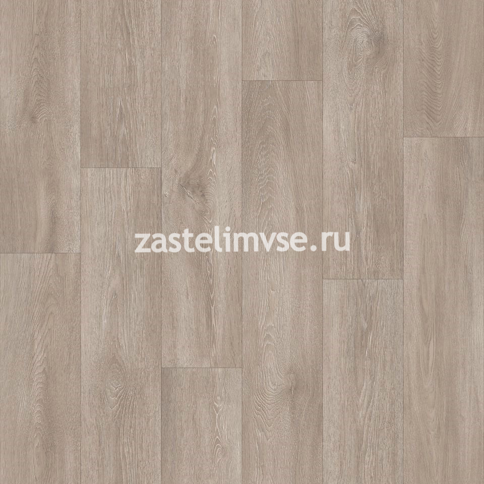 Линолеум Tarkett IDYLLE NOVA ATLANTA 1 - 2,5 м (продается кратно рулонам)