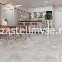 Кварцвиниловый ламинат AlpineFloor Stone Mineral Core Ваймеа ECO 4-15