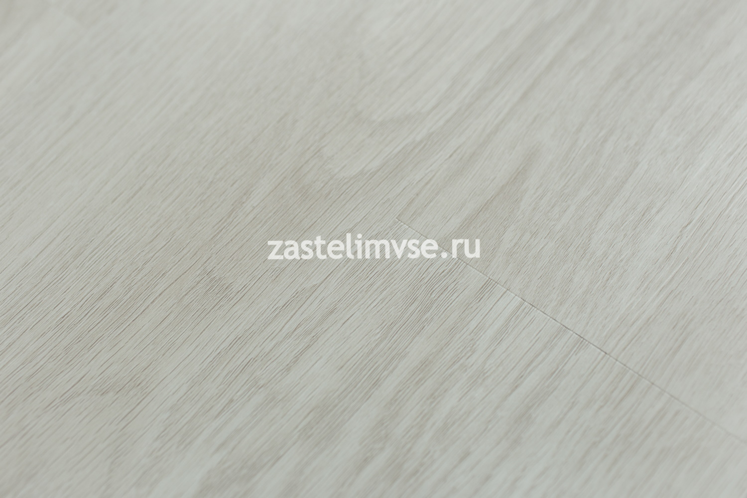 Кварцвиниловая плитка Art Tile HIT 751 AT Дуб Джапанди