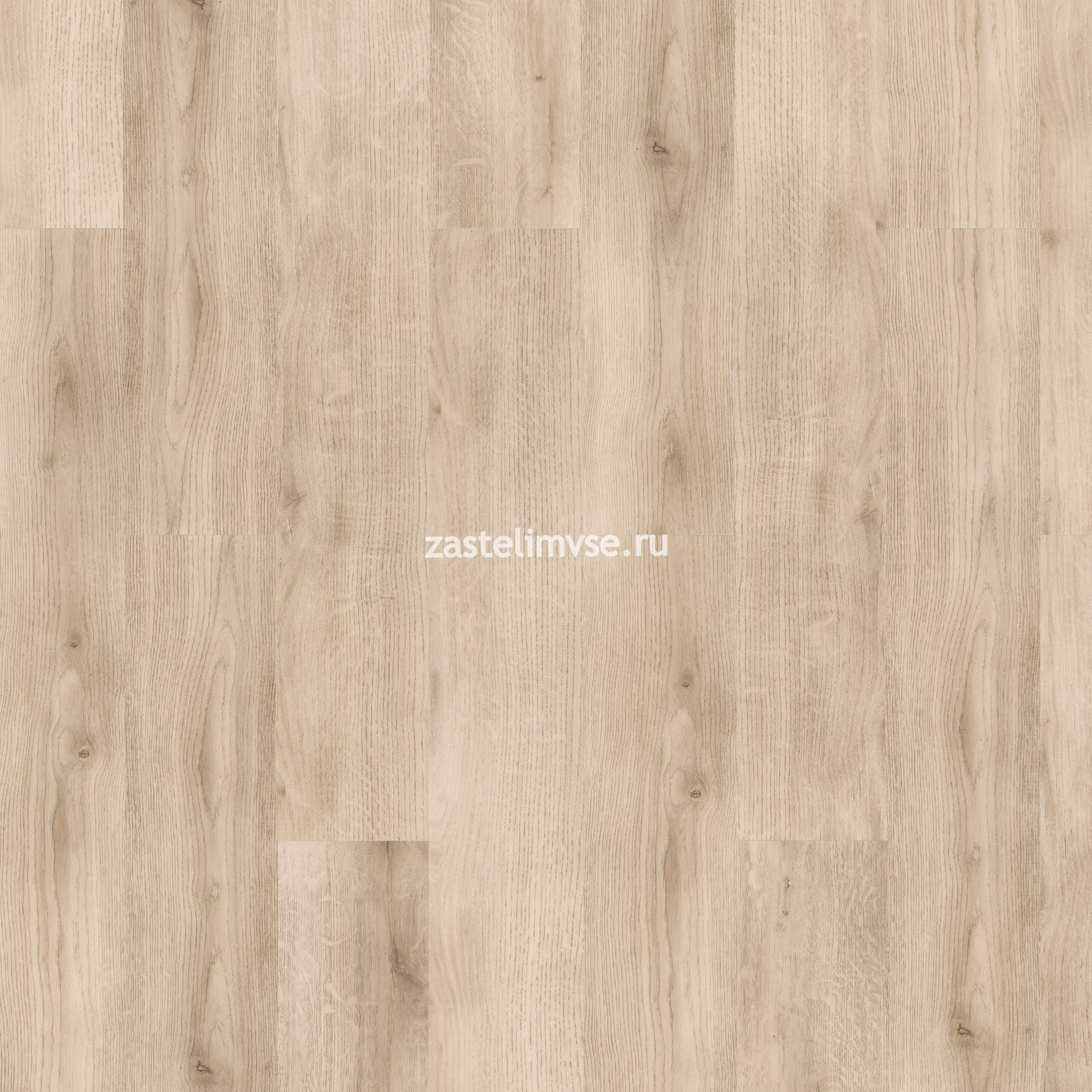 Клеевая ПВХ плитка Tarkett Glamrock SIMMONS