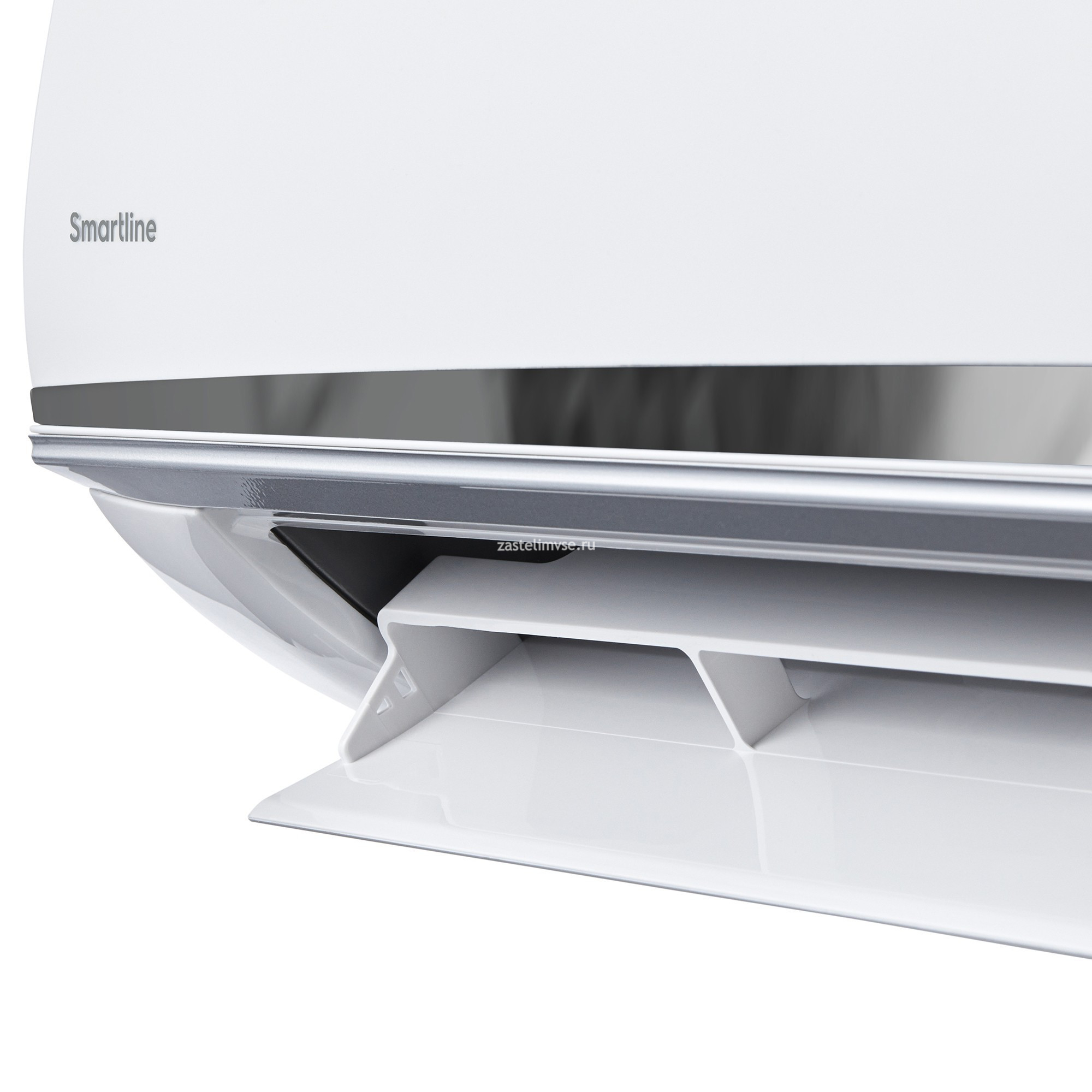 Сплит-система Electrolux Smartline EACS-09HSM/N8_V2