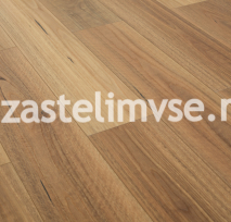 SPC плитка ONEFLOOR 9023