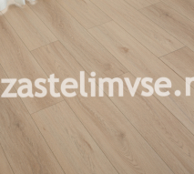 SPC плитка ONEFLOOR 9032