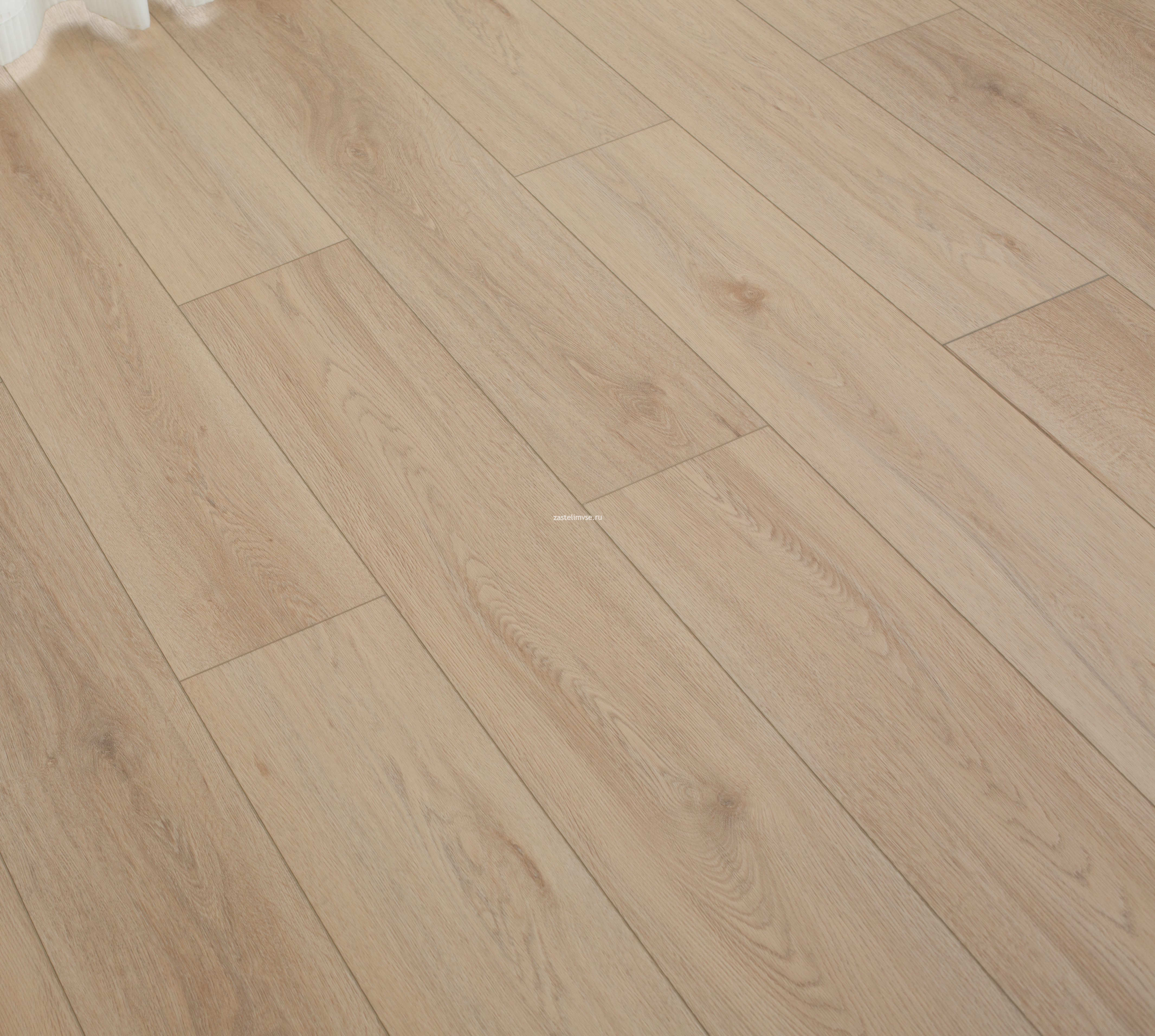 SPC плитка ONEFLOOR 9032